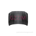 /msite/products/detail/productid/63155076/id/1519528.html